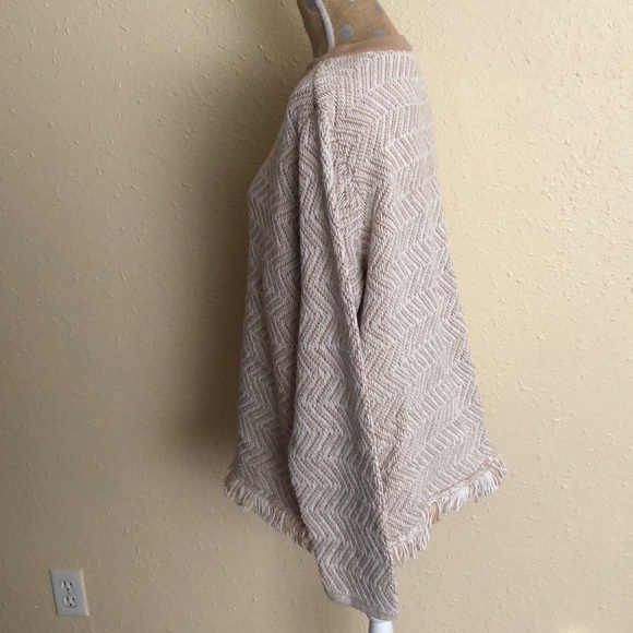 Coldwater Creek Sweater - Picture 2 of 9